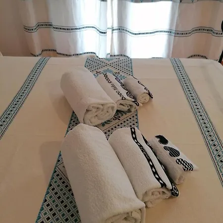 Apartamento Da Vittoria *
