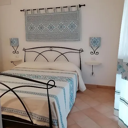 Da Vittoria
